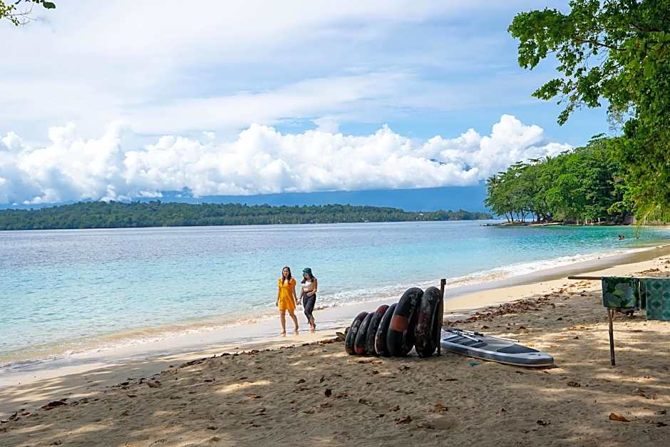 Swiss-Belhotel Manokwari