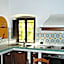 Villa Marisel