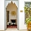 Outsite Marrakesh - Work, Connect, Explore