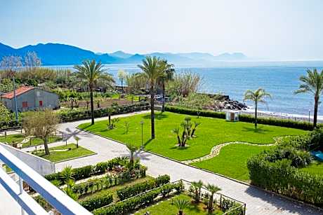 Cilento Pixous Casa Vacanza