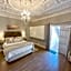 Buffels Place Guesthouse
