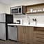 Home2 Suites by Hilton Chelmsford Lowell