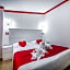 Hotel Veneto