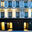 9Hotel Republique