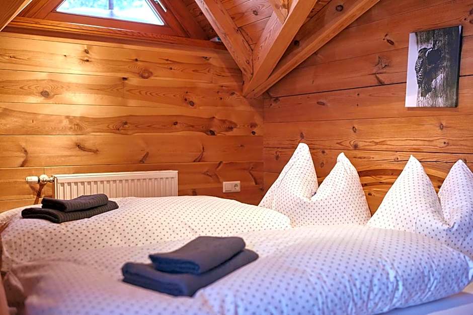 MOUNTAINRANGER - Lodge - ski in & ski out