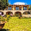 Park Hotel Cilento