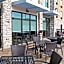 Holiday Inn Express & Suites St. Louise South I-55 By IHG