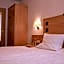 Hotel Krone