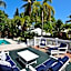 Chelsea House Hotel - Key West