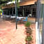 Hotel Amico Fritz