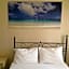 Caylan Hotel