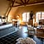 Boutique Hotel De Brakelhoen