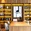 AC Hotel Riga