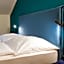 Blackhome Innsbruck Boutique I contactless check-in