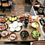 Business Hotel Goi Onsen - Vacation STAY 78233v