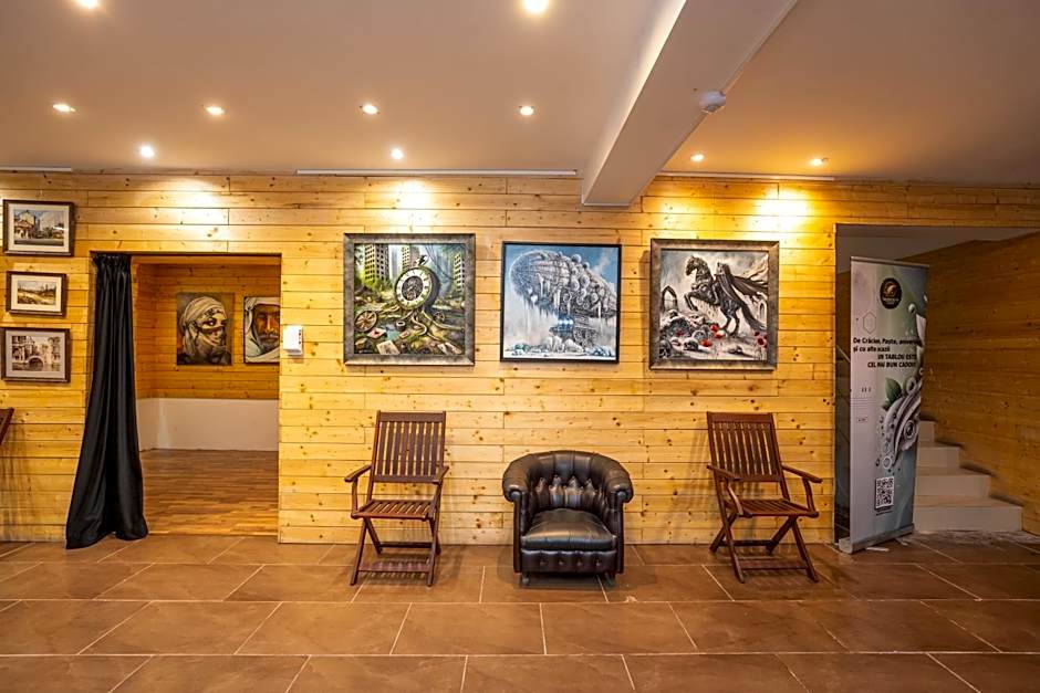 Hotel Liad City Center