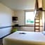 ibis budget Roissy CDG Paris Nord 2