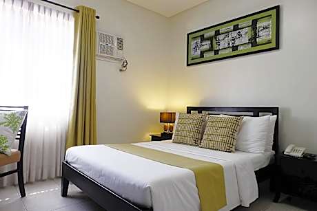 Matrimonial Standard