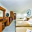 Pure Phuket Residence