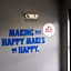 Hampton Inn Lima