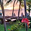 1000 Dream Bungalow & Restaurant