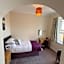 Queenswood Hotel