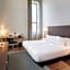Hotel Sercotel Ciutat D'Alcoi