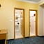 Wellness Hotel Jean De Carro