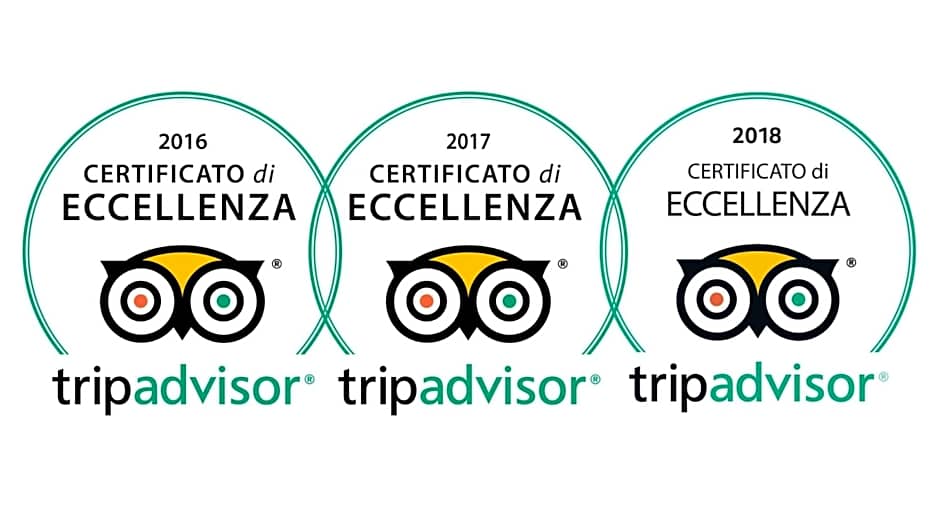 Affittacamere Polvara Trentuno