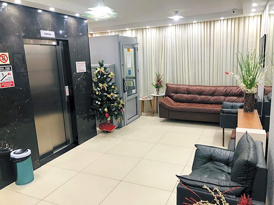 Vista única à BEIRA-MAR na praia de pajuçara - dois quartos- Apto 302