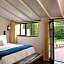 Ingleside Inn