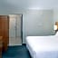 Holiday Inn Express & Suites Lexington Midtown By IHG