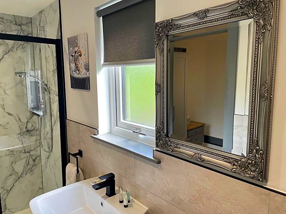 Wellsfield Farm Holiday Lodges