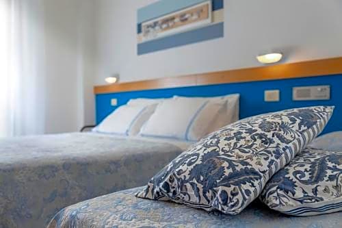 Hotel Morotti