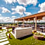 Genusshotel Riegersburg