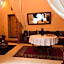 Riad AlKATIB Meknès