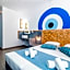 Tinas Plus Hotel