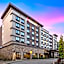 Best Western Plus Cranberry-Pittsburgh North