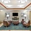 Candlewood Suites Rocky Mount By IHG