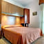 Hotel Jalisco