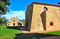 Villa Ferdinando