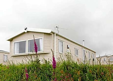 Tencreek Holiday Park