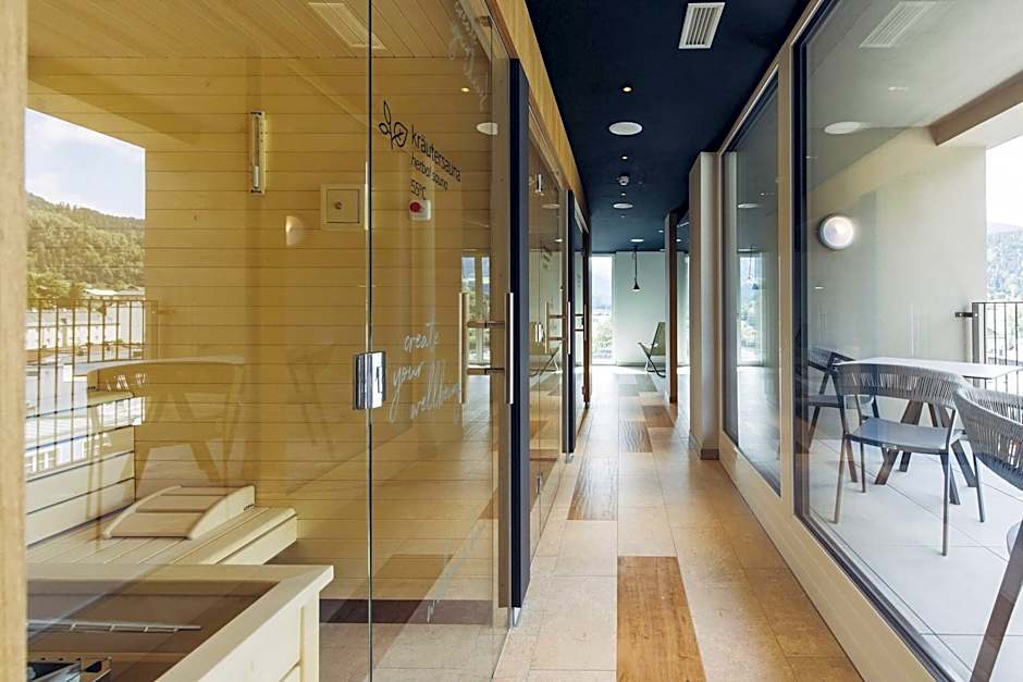 Harrys Home Bischofshofen