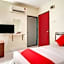 Super OYO 89427 Kavanas Hotel Taiping
