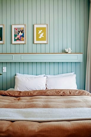 Kangaroo Island Seaview Motel