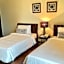Al Manzil Hotel
