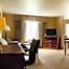 Holiday Inn Express Hotel & Suites Acme-Traverse City By IHG