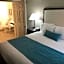 Franklin Extended Stay Hotel