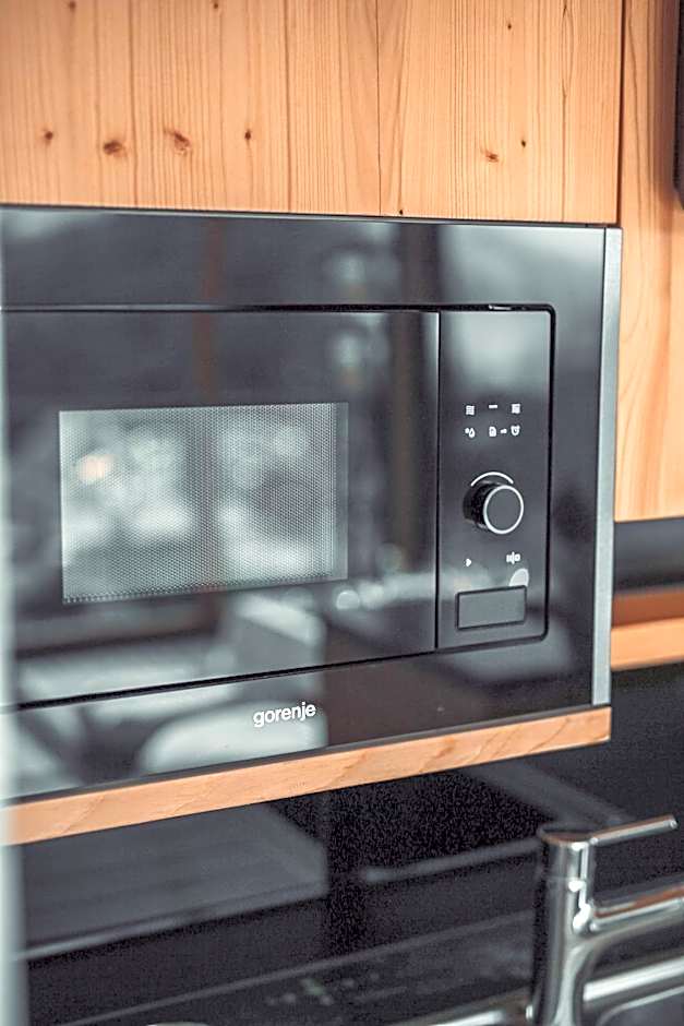 eco boutique hotel AMS Beagle