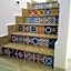 B&B Micucco